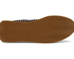 Women Cole Haan Grandpro Premier Runners