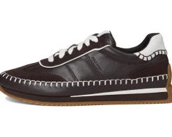 Women Cole Haan Grandpro Premier Runners