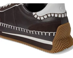 Women Cole Haan Grandpro Premier Runners