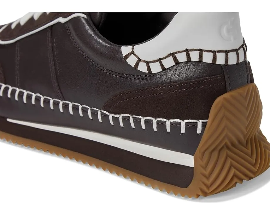 Women Cole Haan Grandpro Premier Runners