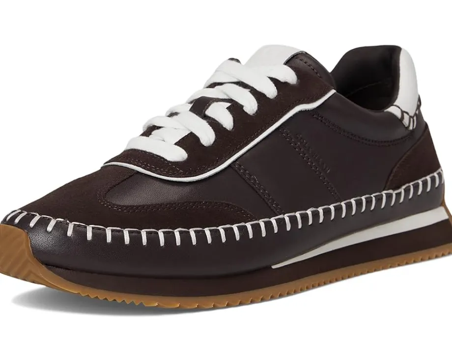 Women Cole Haan Grandpro Premier Runners