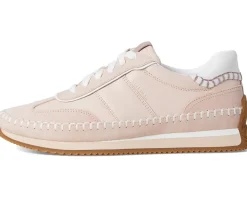 Women Cole Haan Grandpro Premier Runners