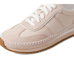 Women Cole Haan Grandpro Premier Runners