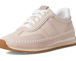 Women Cole Haan Grandpro Premier Runners