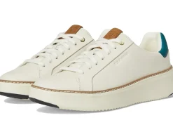 Women Cole Haan Grandpro Topspin Sneaker