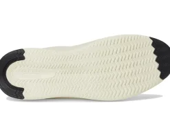 Women Cole Haan Grandpro Topspin Sneaker