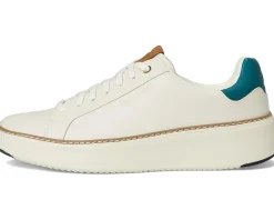 Women Cole Haan Grandpro Topspin Sneaker