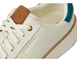 Women Cole Haan Grandpro Topspin Sneaker