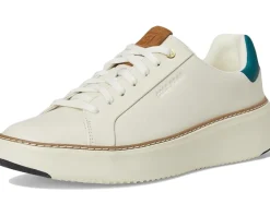 Women Cole Haan Grandpro Topspin Sneaker