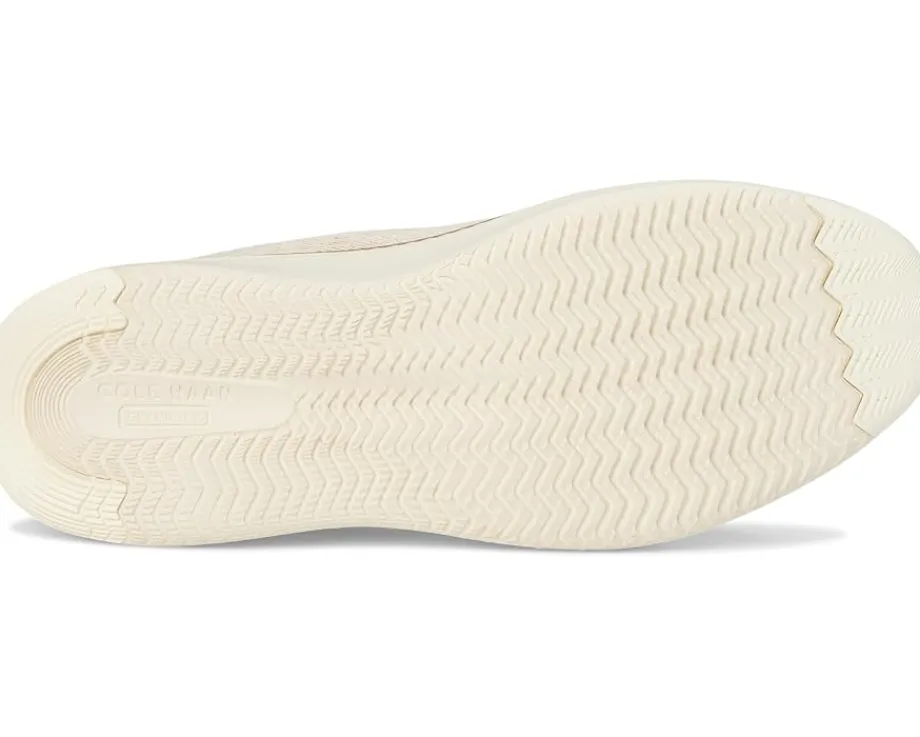 Women Cole Haan Grandpro Topspin Sneaker