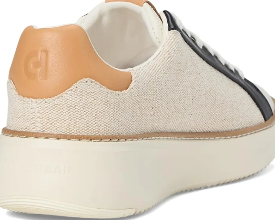 Women Cole Haan Grandpro Topspin Sneaker