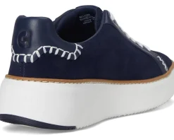 Women Cole Haan Grandpro Topspin Sneaker