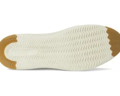 Cole Haan Grandpro Topspin Sneaker Ivory/Skyway Outlet