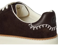 Women Cole Haan Grandpro Topspin Sneaker