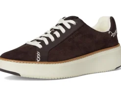 Women Cole Haan Grandpro Topspin Sneaker