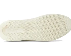 Cole Haan Grandpro Topspin Sneaker Ivroy/Tobacco Suede Online