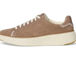 Women Cole Haan Grandpro Topspin Sneaker