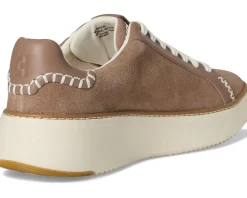 Women Cole Haan Grandpro Topspin Sneaker