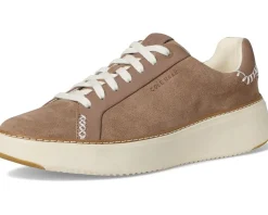 Women Cole Haan Grandpro Topspin Sneaker