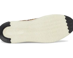 Cole Haan Grandpro Topspin Sneaker Leopard Print Black Outlet