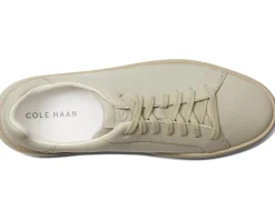 Women Cole Haan Grandpro Topspin Sneaker