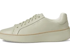 Women Cole Haan Grandpro Topspin Sneaker
