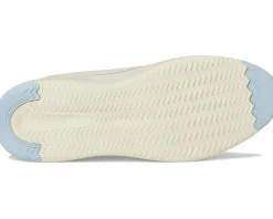 Cole Haan Grandpro Topspin Sneaker Ivory/Biscuit/Skyway/Black Sale