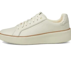Women Cole Haan Grandpro Topspin Sneaker