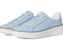 Women Cole Haan Grandpro Topspin Sneaker