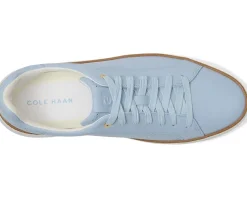Women Cole Haan Grandpro Topspin Sneaker