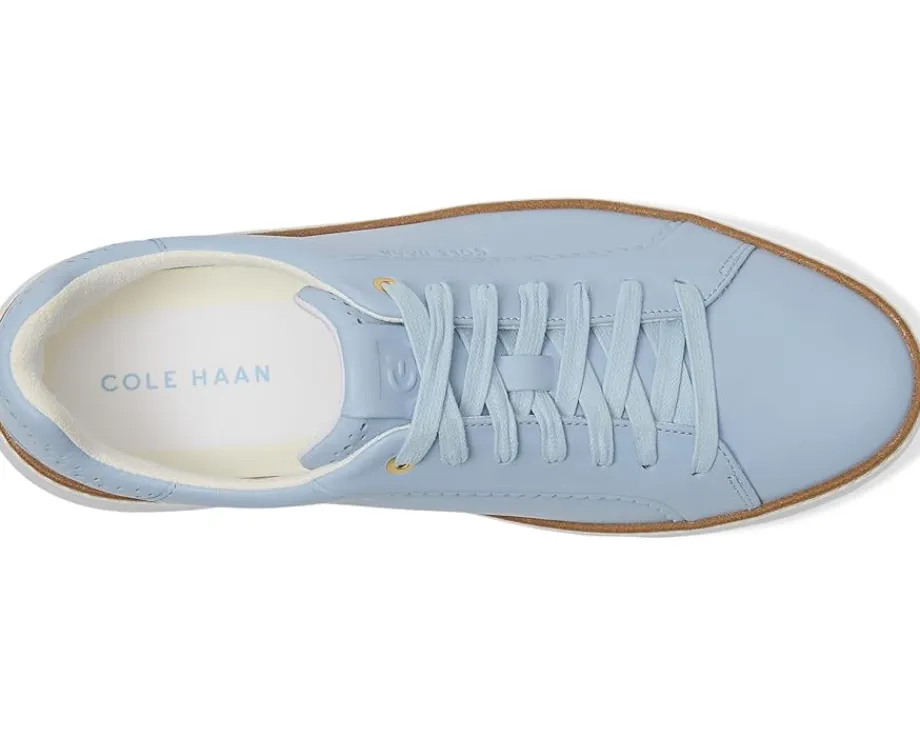 Women Cole Haan Grandpro Topspin Sneaker
