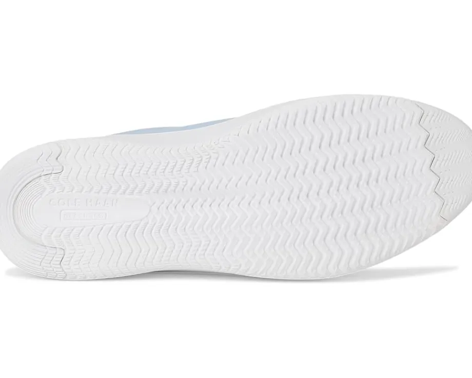 Women Cole Haan Grandpro Topspin Sneaker
