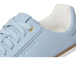 Women Cole Haan Grandpro Topspin Sneaker