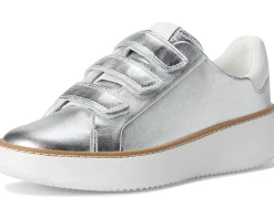 Women Cole Haan Grandpro Topspin Triple Strap Sneakers