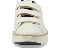 Women Cole Haan Grandpro Topspin Triple Strap Sneakers
