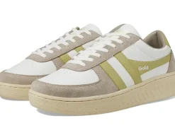 Women Gola Grandslam Pure