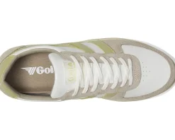 Women Gola Grandslam Pure