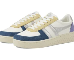 Women Gola Grandslam Quadrant