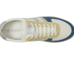 Women Gola Grandslam Quadrant