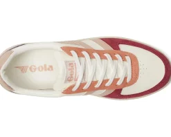 Women Gola Grandslam Quadrant