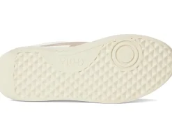 Women Gola Grandslam Quadrant