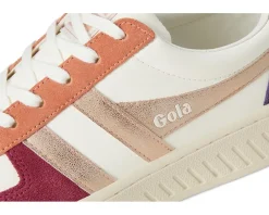 Women Gola Grandslam Quadrant