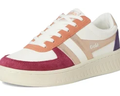 Women Gola Grandslam Quadrant