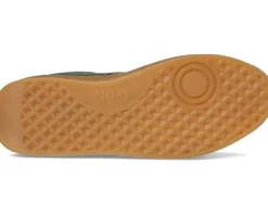 Women Gola Grandslam Suede