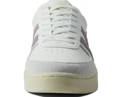 Gola Grandslam Trident White/Lily/Lemon Sale