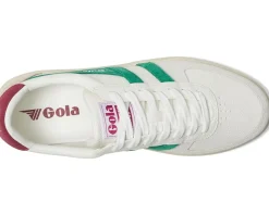 Women Gola Grandslam Trident