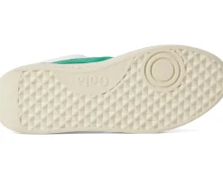 Women Gola Grandslam Trident