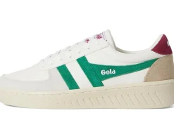 Women Gola Grandslam Trident
