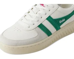Women Gola Grandslam Trident