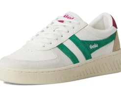 Women Gola Grandslam Trident